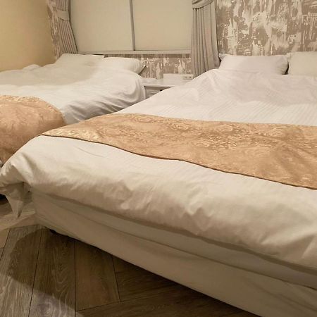 金沢駅前ホテル Stylish Station Hotel 가나자와 외부 사진