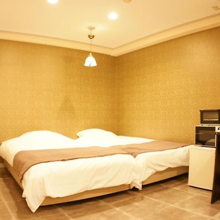 金沢駅前ホテル Stylish Station Hotel 가나자와 외부 사진