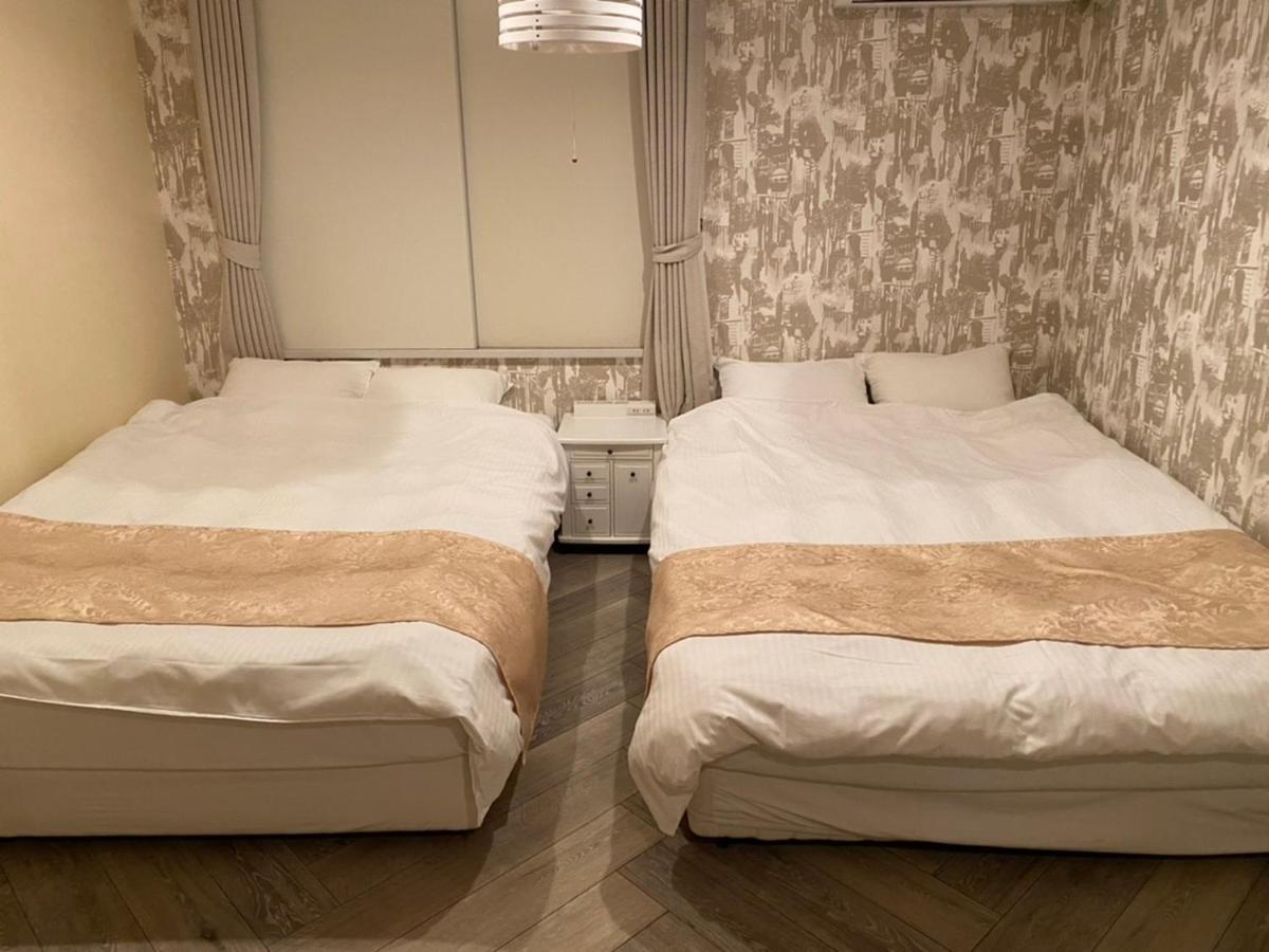 金沢駅前ホテル Stylish Station Hotel 가나자와 외부 사진