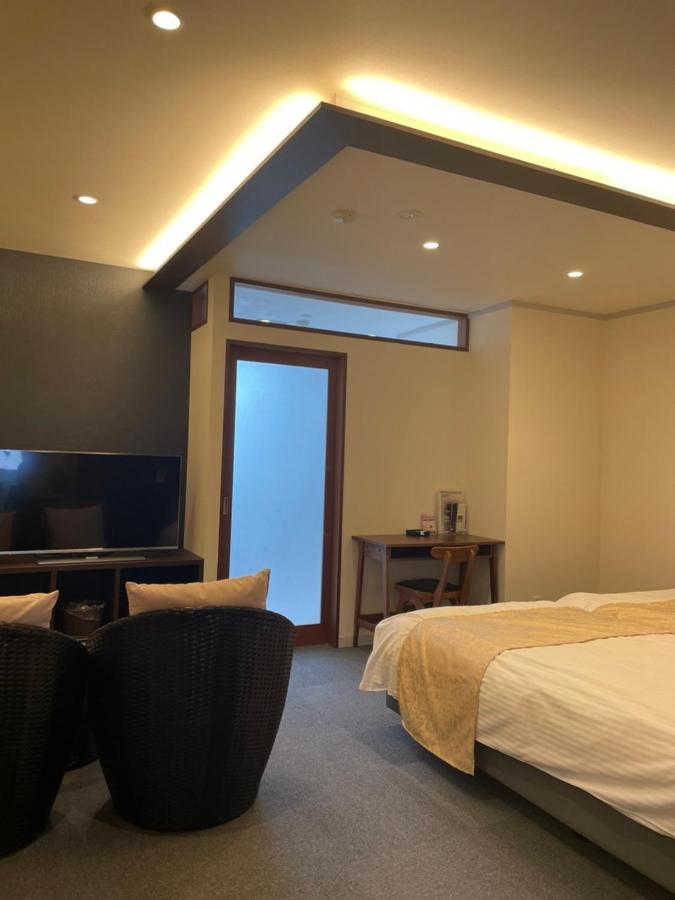 金沢駅前ホテル Stylish Station Hotel 가나자와 외부 사진