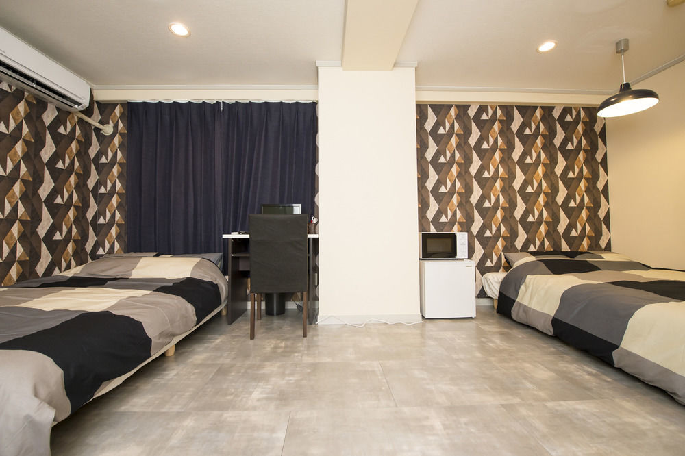 金沢駅前ホテル Stylish Station Hotel 가나자와 외부 사진