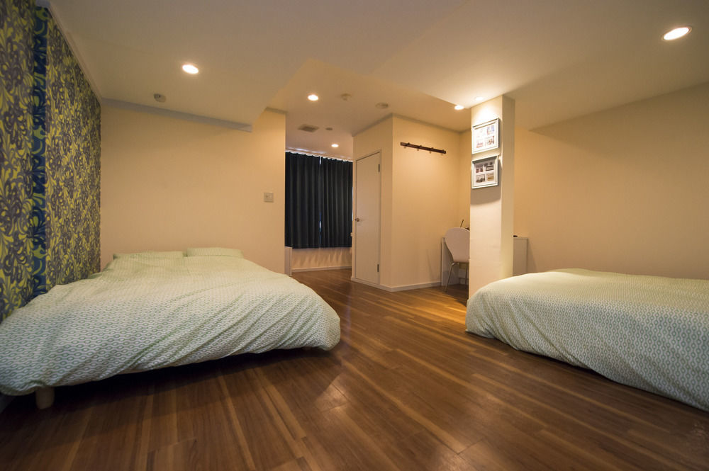 金沢駅前ホテル Stylish Station Hotel 가나자와 외부 사진