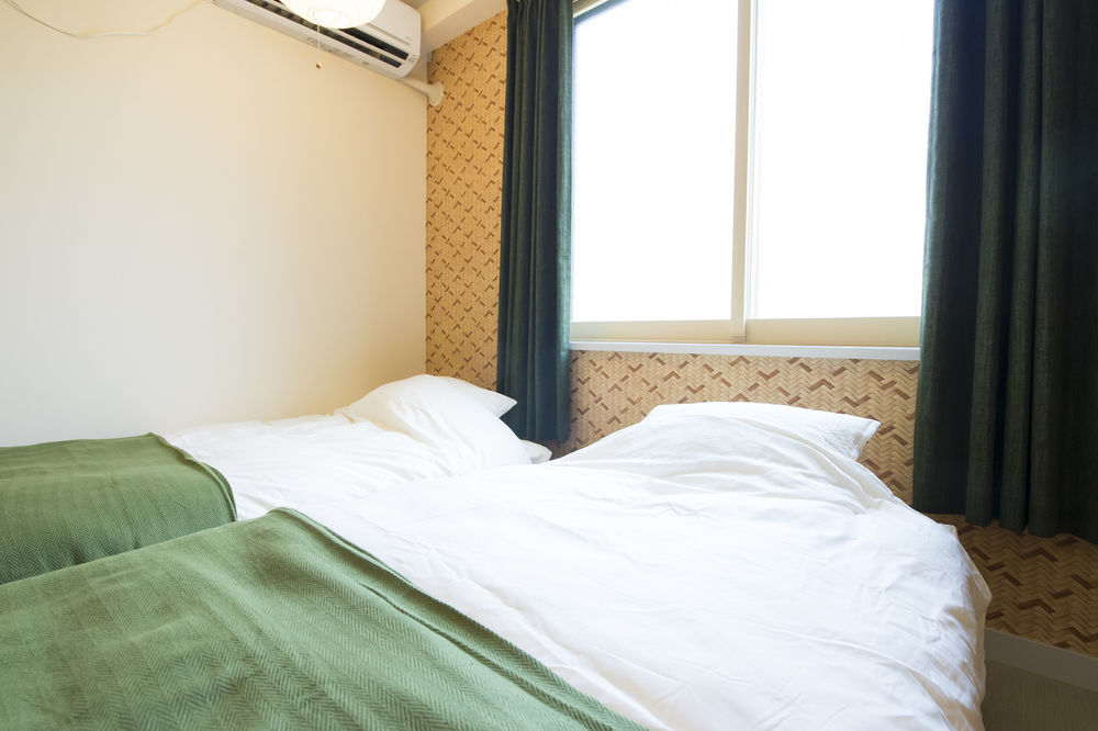 金沢駅前ホテル Stylish Station Hotel 가나자와 외부 사진