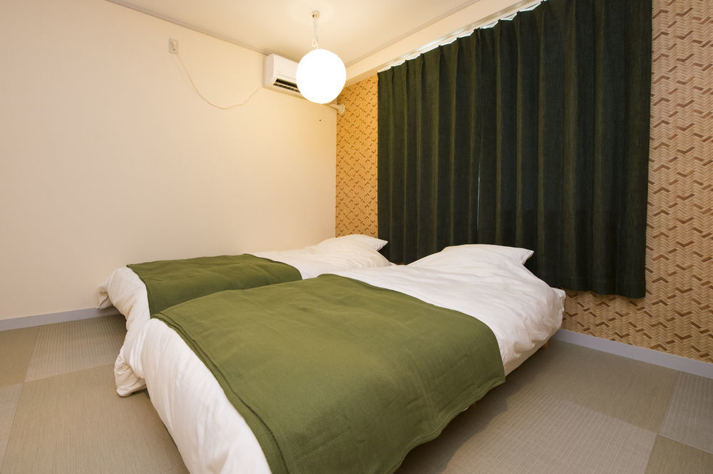 金沢駅前ホテル Stylish Station Hotel 가나자와 외부 사진
