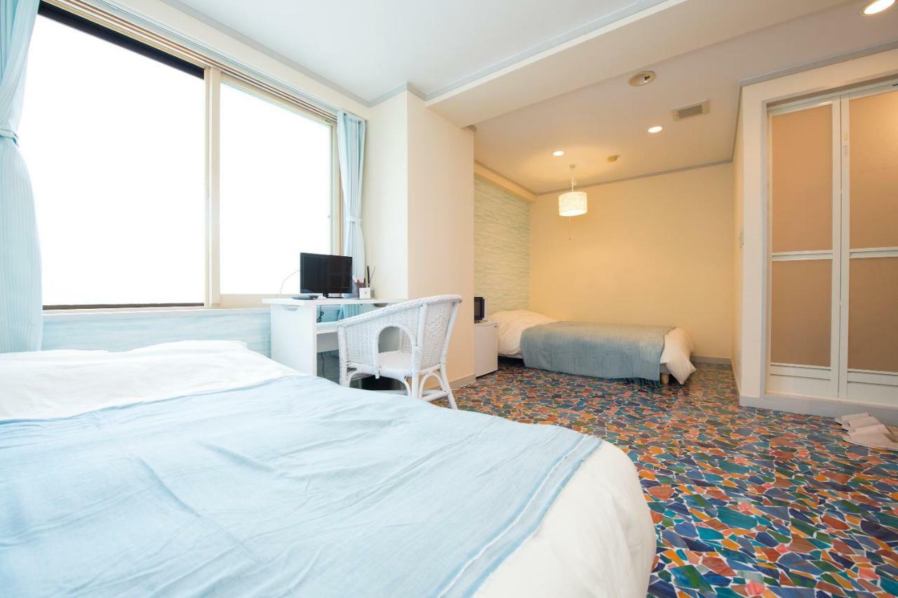 金沢駅前ホテル Stylish Station Hotel 가나자와 외부 사진