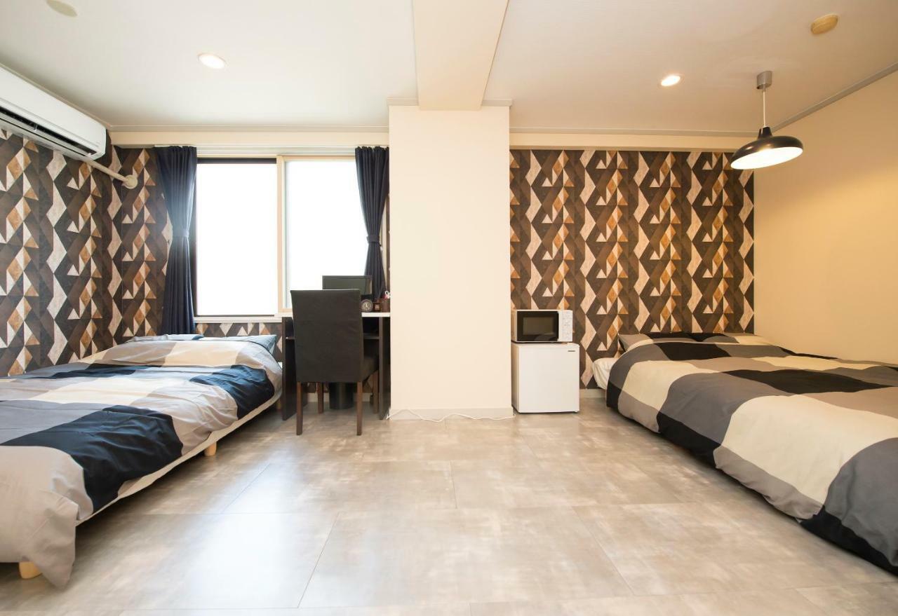 金沢駅前ホテル Stylish Station Hotel 가나자와 외부 사진