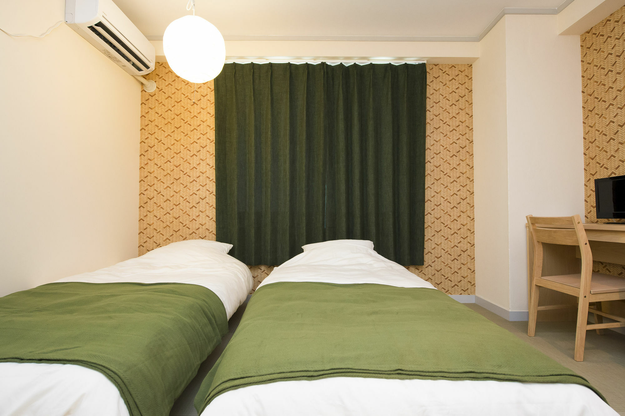 金沢駅前ホテル Stylish Station Hotel 가나자와 외부 사진
