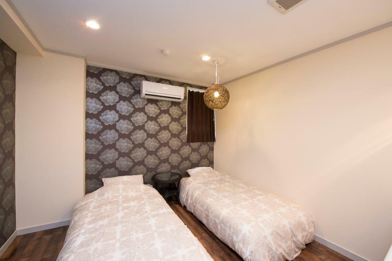 金沢駅前ホテル Stylish Station Hotel 가나자와 외부 사진