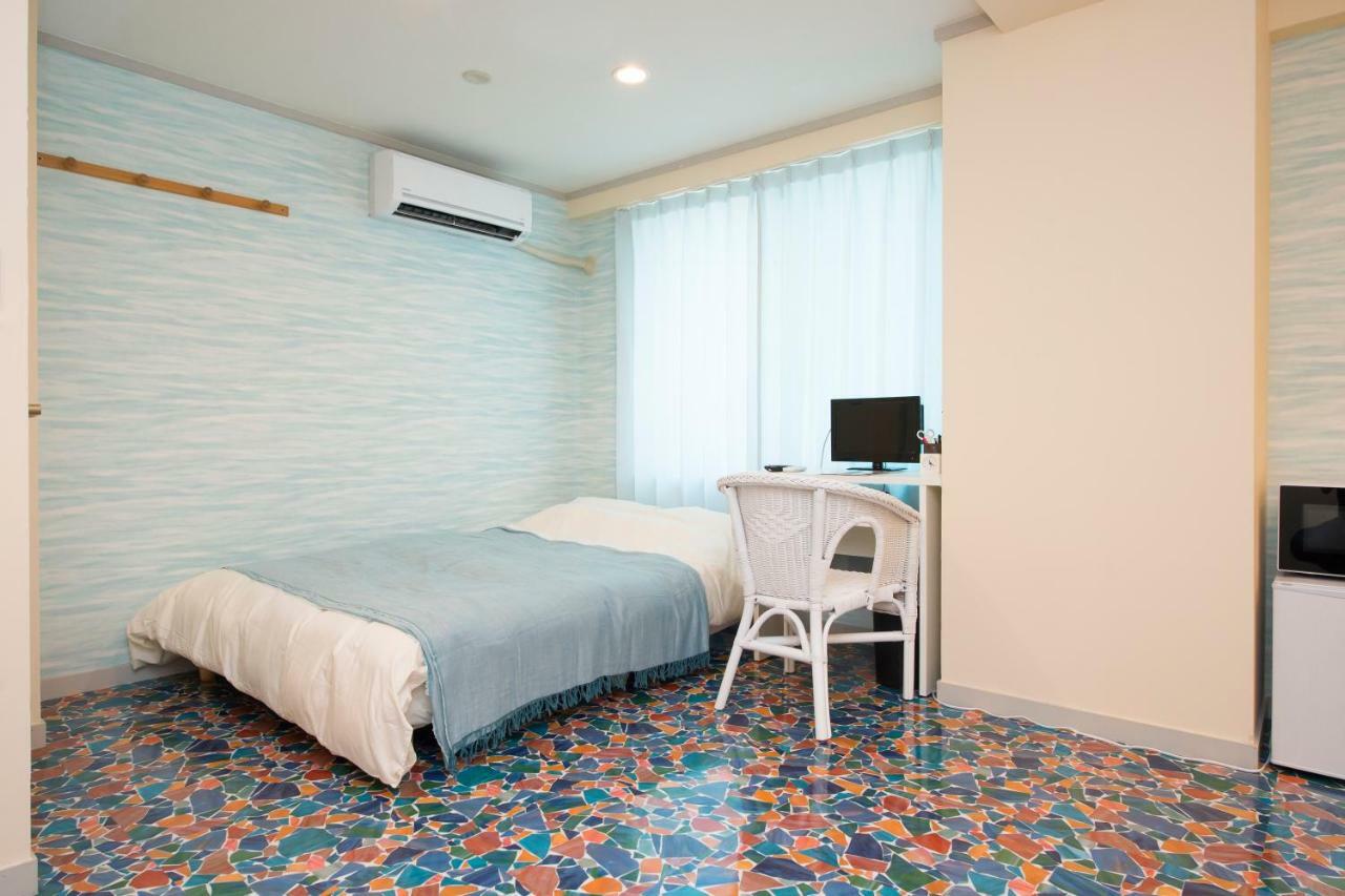 金沢駅前ホテル Stylish Station Hotel 가나자와 외부 사진