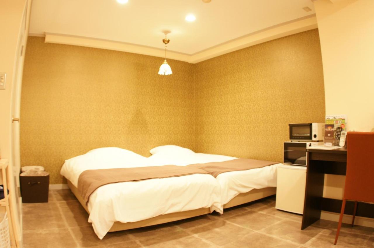 金沢駅前ホテル Stylish Station Hotel 가나자와 외부 사진